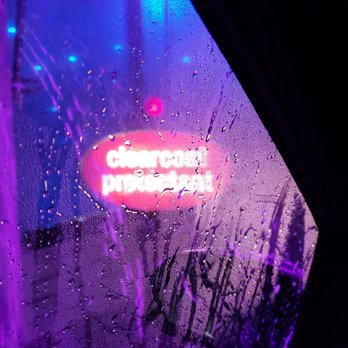 Delta Sonic Car Wash - Auto Detailing Near Me - Niagara Falls, New York