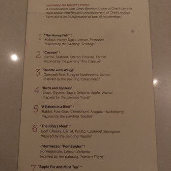 Localis - New American Near Me - Sacramento, California