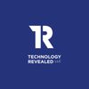 Technology Revealed gift card