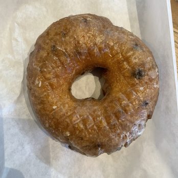 IYKYK! Coffee Lab - Donut (TikTok: @justandyvu) - Coffee & Tea Near Me - Huntington Beach, California IYKYK! Coffee Lab - Donut (TikTok: @justandyvu) - Coffee & Tea Near Me - Huntington Beach, California