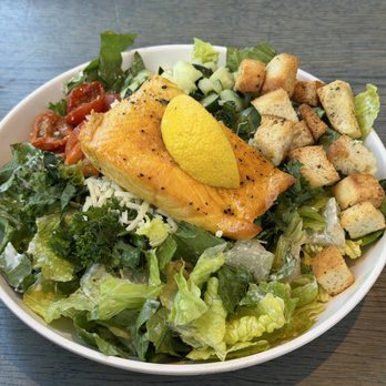 Modern Market Eatery - Breakfast & Brunch Near Me - Denver, Colorado Modern Market Eatery - Breakfast & Brunch Near Me - Denver, Colorado