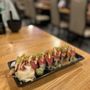 Photo of Kakaroto Japanese Restaurant