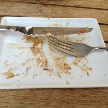 Public House Temecula - Grilled cheese...RIP!!  It is out of this world!! - New American Near Me - Temecula, California
