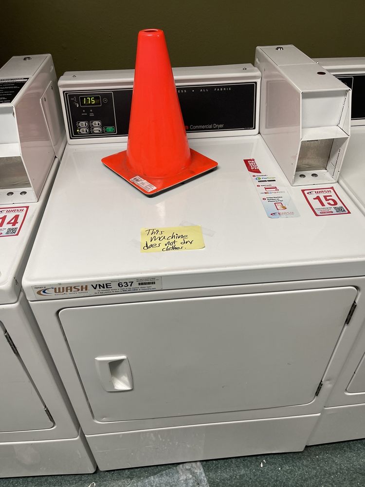 COUNTRYSIDE VILLAGE Updated August 2024 12 Photos & 16 Reviews