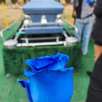 Basham Funeral Care - Beautiful service - Funeral Services & Cemeteries Near Me - Bakersfield, California Basham Funeral Care - Beautiful service - Funeral Services & Cemeteries Near Me - Bakersfield, California