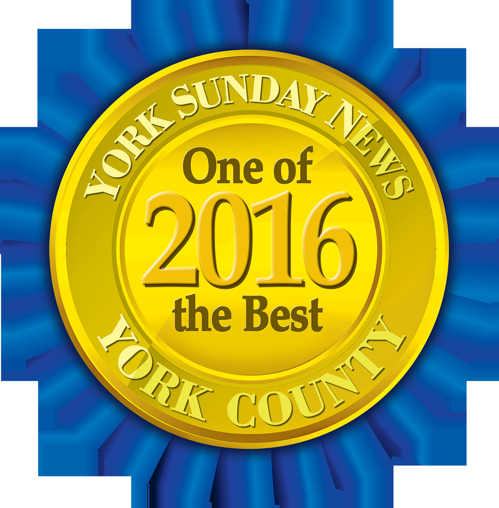 Slide of Stambaugh Plumbing & Heating