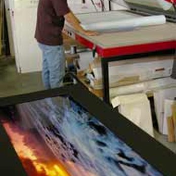 Dostal Studio - Framing Near Me - San Rafael, California Dostal Studio - Framing Near Me - San Rafael, California