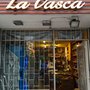Photo of Granjita La Vasca