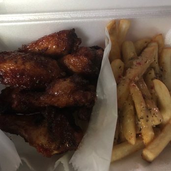 R&R Extreme Wings - Chicken Wings Near Me - Indianapolis, Indiana R&R Extreme Wings - Chicken Wings Near Me - Indianapolis, Indiana