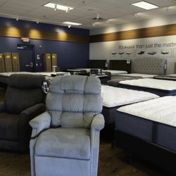 Levin Mattress Mt. Lebanon