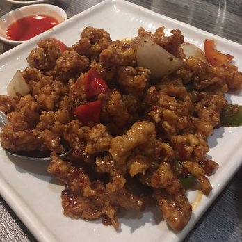 Wild Ginger Asian Bistro - Asian Fusion Near Me - Gilbert, Arizona Wild Ginger Asian Bistro - Asian Fusion Near Me - Gilbert, Arizona