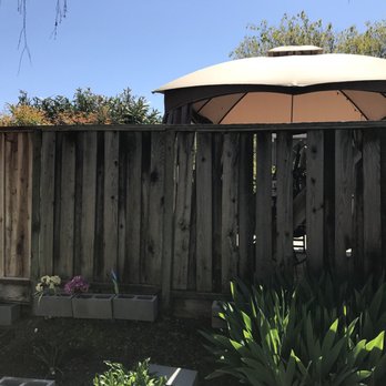 Alejandro's Fence - Fences & Gates Near Me Alejandro's Fence - Fences & Gates Near Me