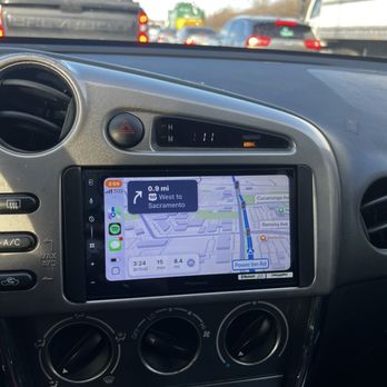 Professional Auto Stereo - Stereo - Car Stereo Installation Near Me - Sacramento, California Professional Auto Stereo - Stereo - Car Stereo Installation Near Me - Sacramento, California