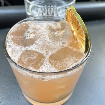 Damn the Weather - Cocktail Bars Near Me - Seattle, Washington Damn the Weather - Cocktail Bars Near Me - Seattle, Washington