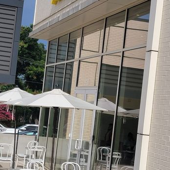 La La Land - Coffee & Tea Near Me - Addison, Texas