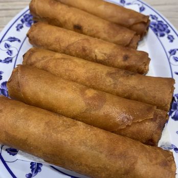 Pho San Marcos - Spring rolls - Vietnamese Near Me - San Marcos, California Pho San Marcos - Spring rolls - Vietnamese Near Me - San Marcos, California