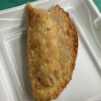 African Soul Cookery - Chicken pie - African Near Me - Jacksonville, Florida African Soul Cookery - Chicken pie - African Near Me - Jacksonville, Florida
