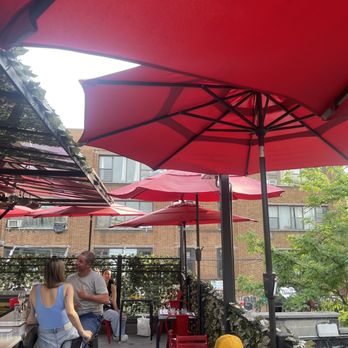 Juliette Restaurant - Bars Near Me - Brooklyn, New York Juliette Restaurant - Bars Near Me - Brooklyn, New York