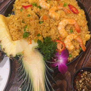 HEM Kitchen And Bar - Vietnamese Near Me - Houston, Texas