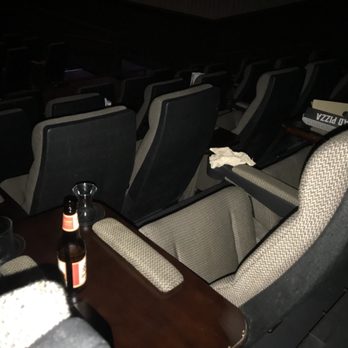 AMC Houston 8 - Cinema Near Me - Houston, Texas AMC Houston 8 - Cinema Near Me - Houston, Texas