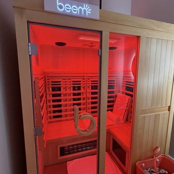 beem - Infrared sauna - Saunas Near Me - Walnut Creek, California beem - Infrared sauna - Saunas Near Me - Walnut Creek, California