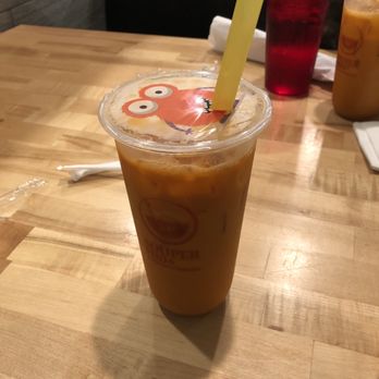 Souper Pho & Banh Mi - Thai tea - Vietnamese Near Me - Suffolk, Virginia Souper Pho & Banh Mi - Thai tea - Vietnamese Near Me - Suffolk, Virginia