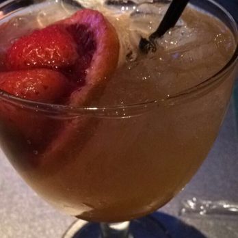 Yard House - New American Near Me - Springfield, Virginia Yard House - New American Near Me - Springfield, Virginia