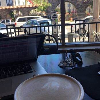 Molinos Coffee - Coffee & Tea Near Me - Riverside, California Molinos Coffee - Coffee & Tea Near Me - Riverside, California
