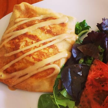 Mango Bistro - Parisian Crêpe - French Near Me - Englewood, Florida Mango Bistro - Parisian Crêpe - French Near Me - Englewood, Florida