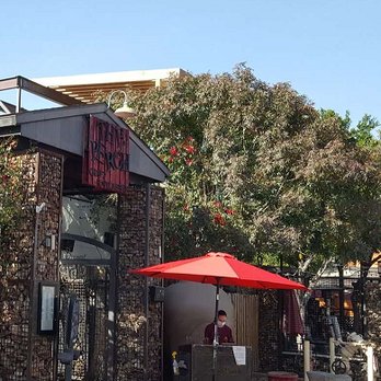 The Perch Brewery - Gastropubs Near Me - Chandler, Arizona The Perch Brewery - Gastropubs Near Me - Chandler, Arizona