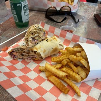 Keb Up - Rollo Kebab - Wraps Near Me - Boca Raton, Florida Keb Up - Rollo Kebab - Wraps Near Me - Boca Raton, Florida