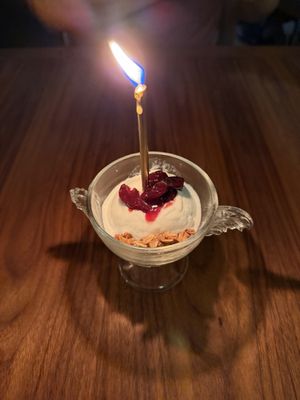 Bûcheron by null Bûcheron by null