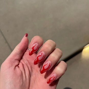 Glitter Nail Bar - Nail Salons Near Me - Chandler, Arizona Glitter Nail Bar - Nail Salons Near Me - Chandler, Arizona