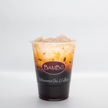 Bambu - Thai Tea - Bubble Tea Near Me - Louisville, Kentucky Bambu - Thai Tea - Bubble Tea Near Me - Louisville, Kentucky