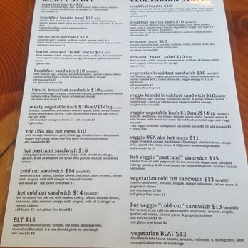 Peloton - Menu 1of2 (2/25/22) - Bike Repair/Maintenance Near Me - Seattle, Washington Peloton - Menu 1of2 (2/25/22) - Bike Repair/Maintenance Near Me - Seattle, Washington