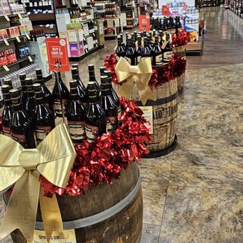 Total Wine & More - Beer, Wine & Spirits Near Me - Elk Grove, California