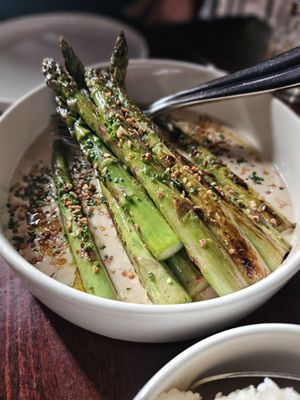 Wild Cats Catering by null