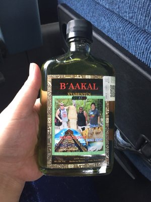 Cenote Suytun by null