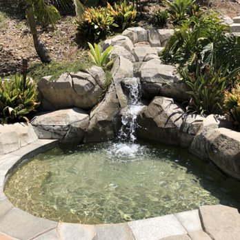 Aqua Clear Pool & Spa - Pool Cleaners Near Me Aqua Clear Pool & Spa - Pool Cleaners Near Me