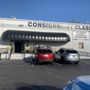 Photo of Consignment Classics