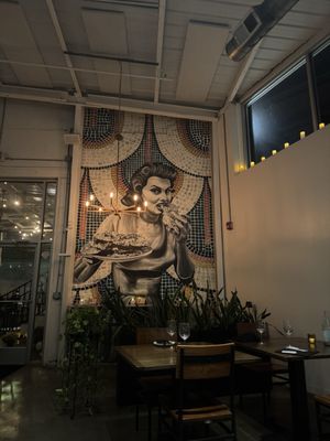 IL Forno by null IL Forno by null