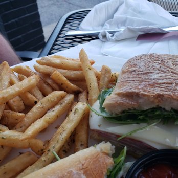 Cafe Nova - Italian Panini - Coffee & Tea Near Me - Saint Louis, Missouri Cafe Nova - Italian Panini - Coffee & Tea Near Me - Saint Louis, Missouri