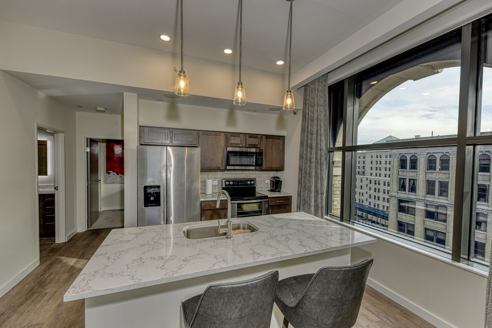 THE BOWERY DISTRICT Updated October 2024 30 Photos 156 S Main St