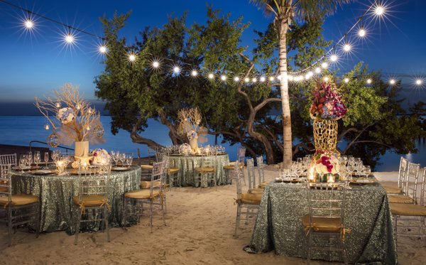 Playa Largo Resort & Spa, Autograph Collection by null