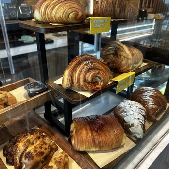 Empire Cookies - Yes and yes!! - Bakeries Near Me - Houston, Texas Empire Cookies - Yes and yes!! - Bakeries Near Me - Houston, Texas