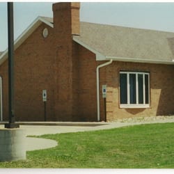 Premier Dental Care of Decatur - New Patients always Welcome!