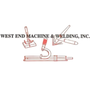 Photo of West End Machine & Welding