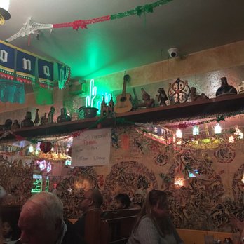 Casa Lupe - Mexican Near Me - Sunnyvale, California Casa Lupe - Mexican Near Me - Sunnyvale, California