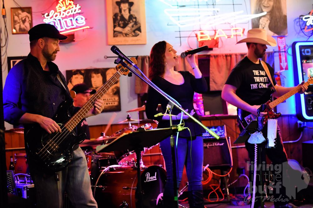 FILLMORE Updated May 2024 221 Central Ave, Dunkirk, New York