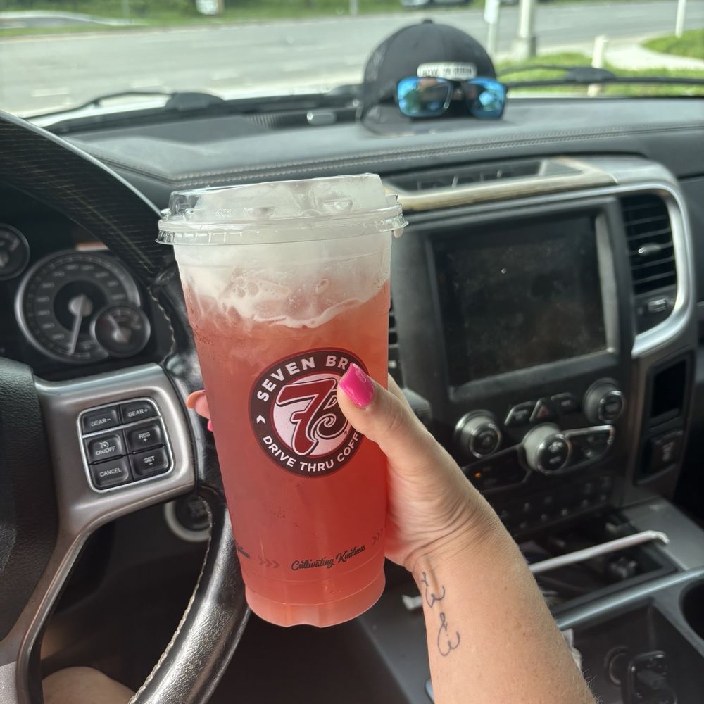Black tea bahama mama. Black tea bahama mama.